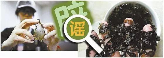 ϲЩIB(yng)xُʳø
