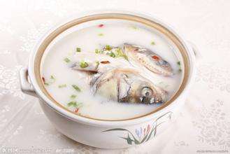 쵽^L(fng)ܺƟ~(y)^㡰L(fng)