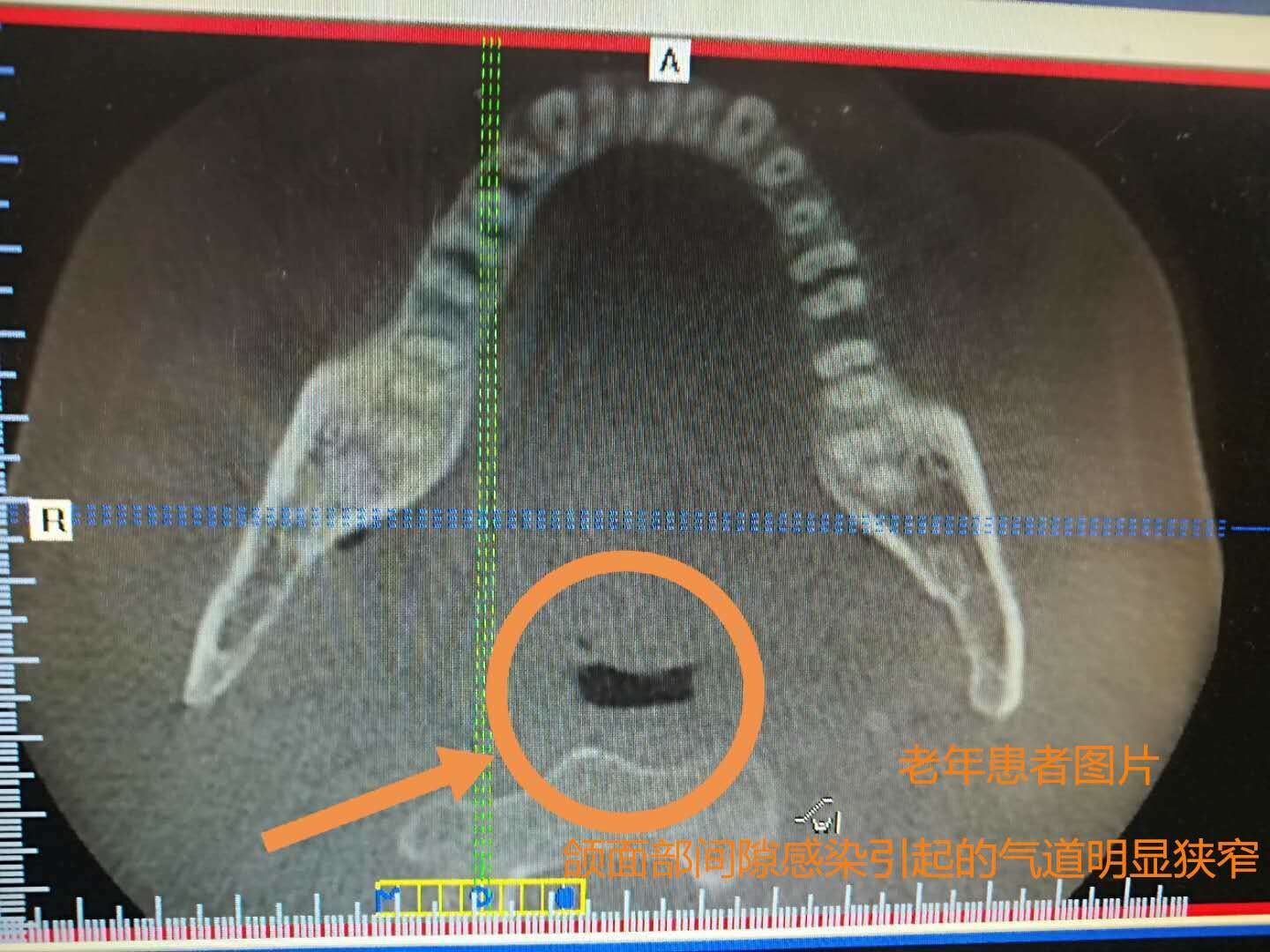 ССһw,cҪ70q?sh)?