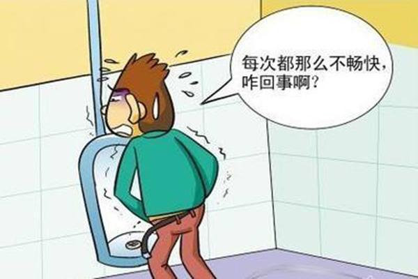 ǰcǰٷʴʲô^(q)e