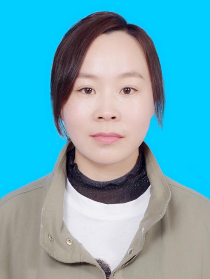 2019ꖡoʿxEչʾx