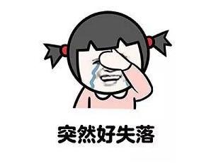 @Щw܂get7w{(dio)(ji)θN_