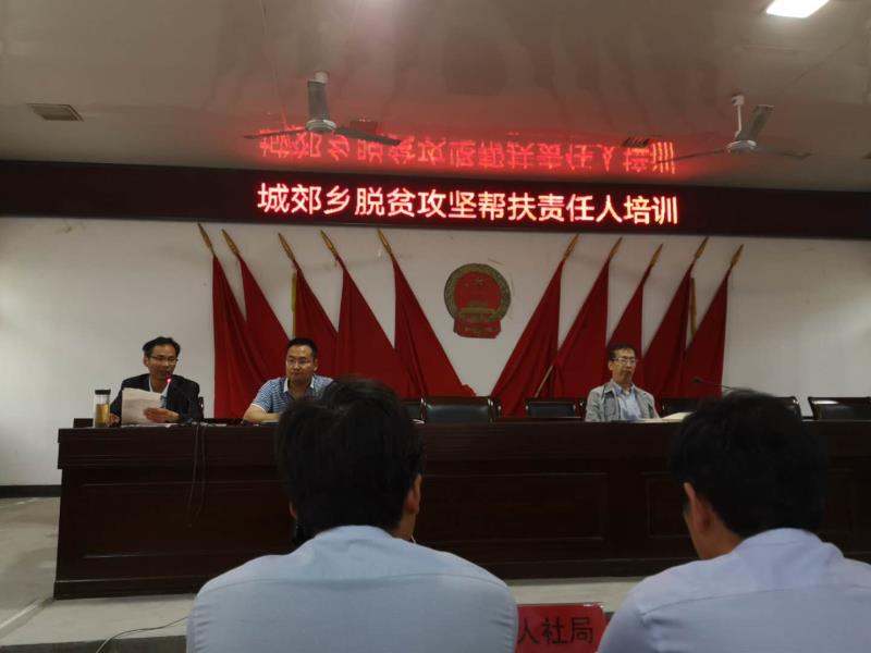 ҰhʽoЇӋf(xi)39