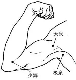 ĺаӛסһĿE 