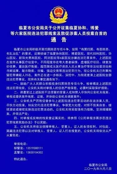 Rąf(xi)͡F(xin)DơAɽꖹпơͬ(j)@t(y)Ժ_̓ش