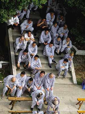 4񲡻賿bӳԺ 1˕Z