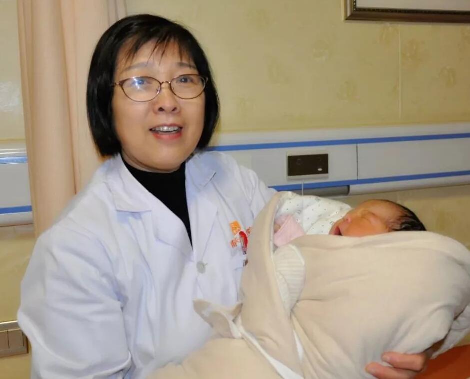삐Da(chn)16֬µČ268Ћa(chn)ӛ