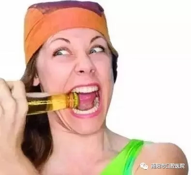 ]Сr,_(ki)ơw ,F~Ҳl(f)(li)(yng)пǻt(y)ԺĹ