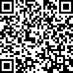 Ϣ2019(yng)t(y)u(png)x730r(sh)_(ki)ʼͶƱеt(y)Ͷ