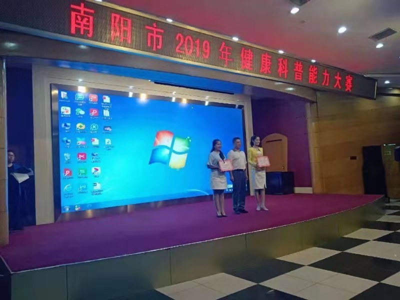 Ұht(y)Ժ_s@(yng)нِһȪ(jing)