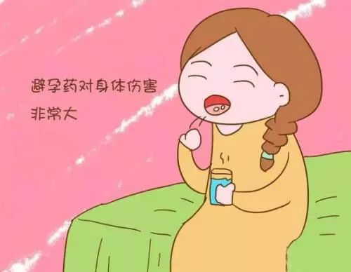 mϷñˎxķʽ