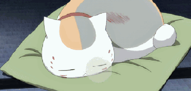 ˯Ͳ˯ˣLʲô^(q)e