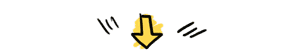 ˯Ͳ˯Lʲô^(q)e