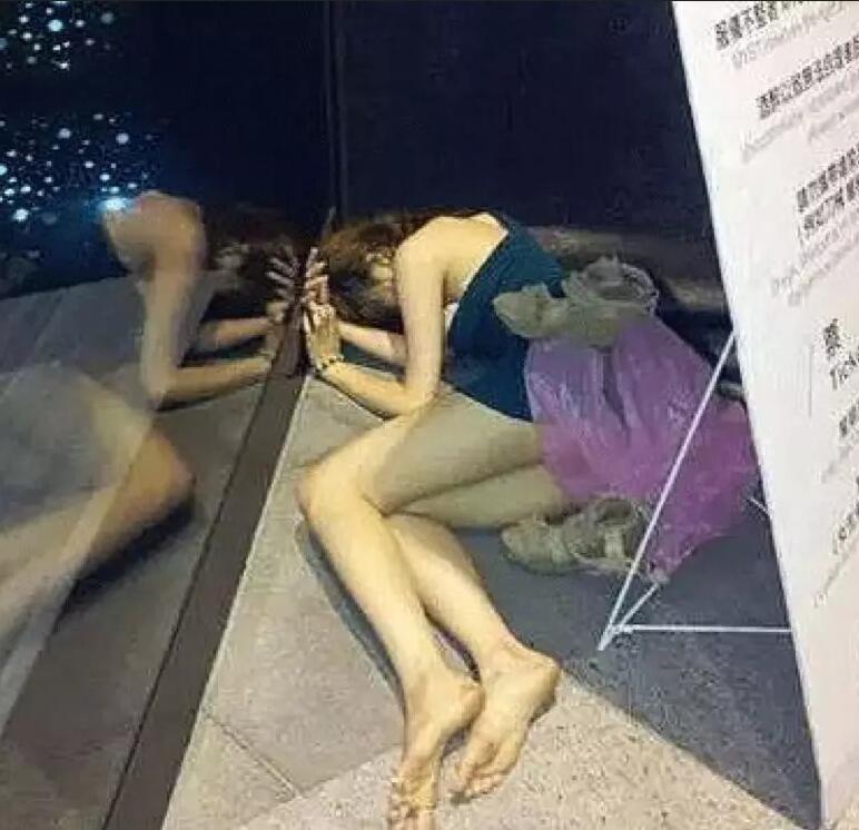 |Ŀ@_˶ŮԓˣҲԓ