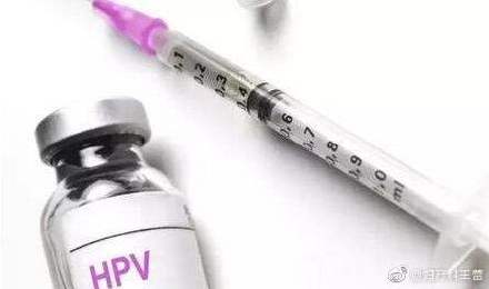 ]ڵċDŮȥHPV