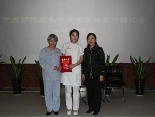(yng)پt(y)Ժ_(ki)չ(yu)|(zh)o(h)(w)c(din)龰ģMݾِ