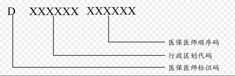 t(y)ϾP(gun)ӡl(f)t(y)϶c(din)t(y)C(j)(gu)ϢI(y)(w)aҎ(gu)tͷ֪ͨ