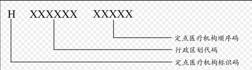 t(y)ϾP(gun)ӡl(f)t(y)϶c(din)t(y)C(j)(gu)ϢI(y)(w)aҎ(gu)tͷ֪ͨ