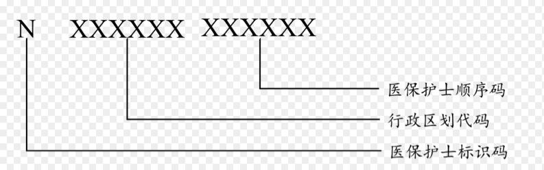 t(y)ϾP(gun)ӡl(f)t(y)϶c(din)t(y)C(j)(gu)ϢI(y)(w)aҎ(gu)tͷ֪ͨ