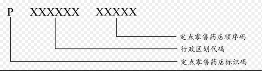 t(y)ϾP(gun)ӡl(f)t(y)϶c(din)t(y)C(j)(gu)ϢI(y)(w)aҎ(gu)tͷ֪ͨ