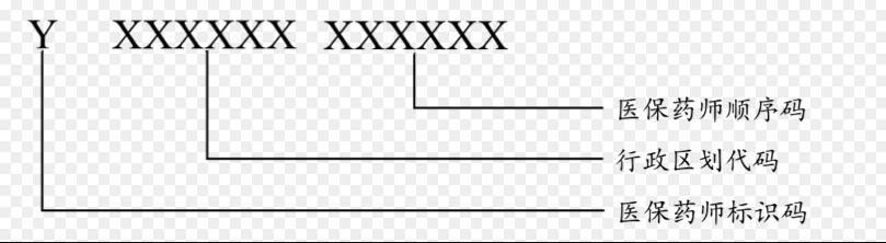 t(y)ϾP(gun)ӡl(f)t(y)϶c(din)t(y)C(j)(gu)ϢI(y)(w)aҎ(gu)tͷ֪ͨ