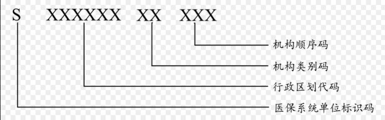 t(y)ϾP(gun)ӡl(f)t(y)϶c(din)t(y)C(j)(gu)ϢI(y)(w)aҎ(gu)tͷ֪ͨ