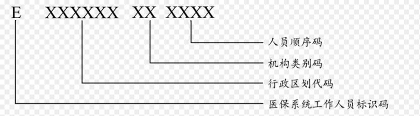 t(y)ϾP(gun)ӡl(f)t(y)϶c(din)t(y)C(j)(gu)ϢI(y)(w)aҎ(gu)tͷ֪ͨ