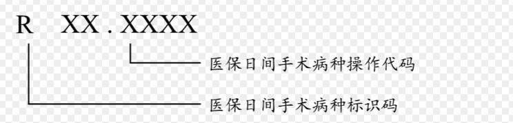 t(y)ϾP(gun)ӡl(f)t(y)϶c(din)t(y)C(j)(gu)ϢI(y)(w)aҎ(gu)tͷ֪ͨ