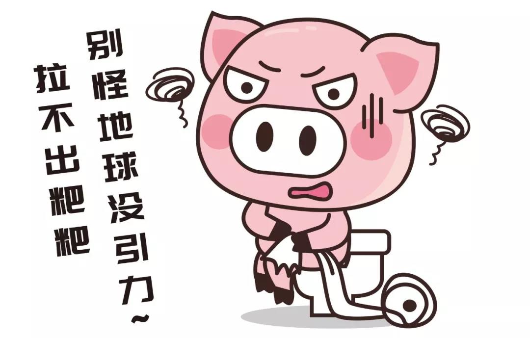 ʲô˳ԲǿǡθƢ