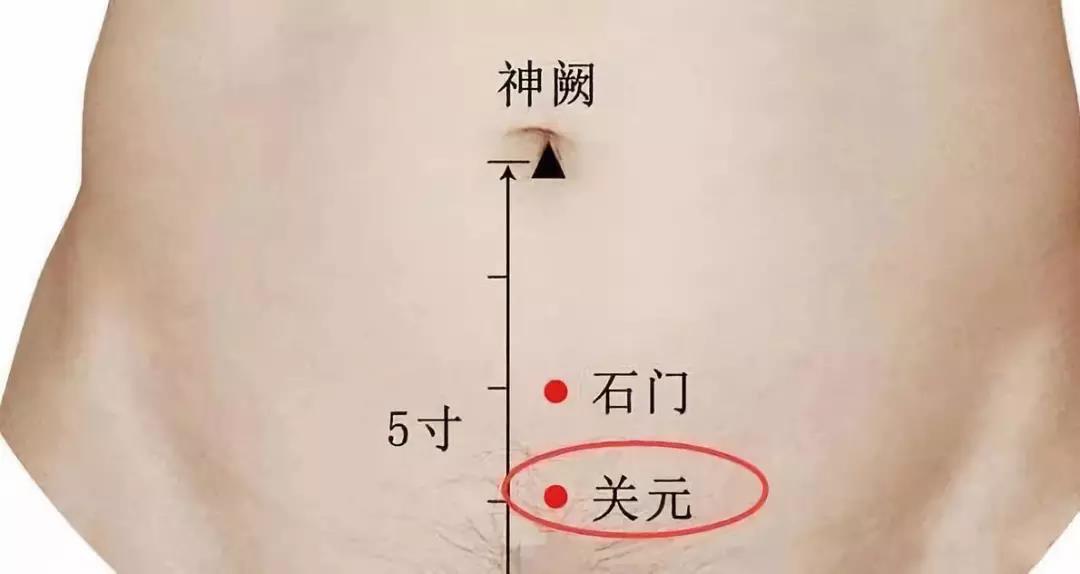 ʲô˳ԲǿǡθƢ