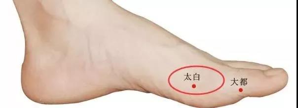 ʲô˳ԲǿǡθƢ