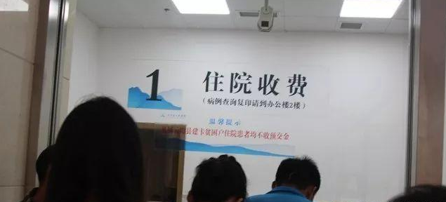 Te(bo) ͱt(y)_ A磺zt(y)Ժ`Ҏ(gu)˳