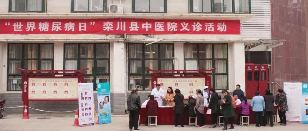 质heO_չ2019ꡰ(lin)χ(gu)ա(dng)