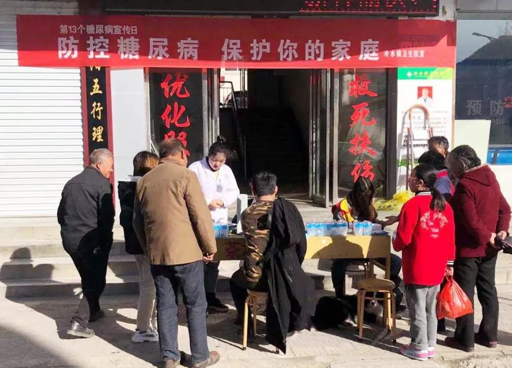 质heO_չ2019ꡰ(lin)χ(gu)ա(dng)