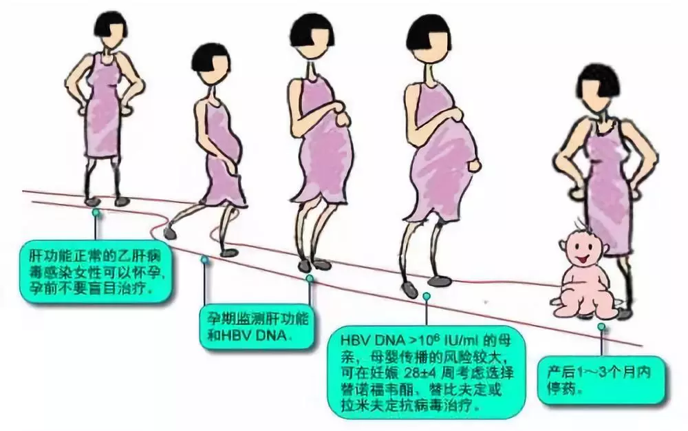 ݬDa(chn)t(y)Ժаl(f)F(xin)ҸΣˎ(hu)?