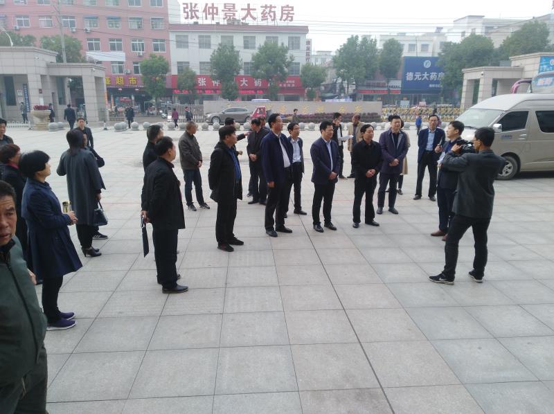 һОȺҰh2019l(wi)c(din)lF(xin)
