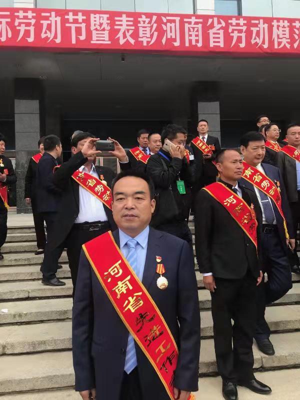 һОȺҰh2019l(wi)c(din)lF(xin)