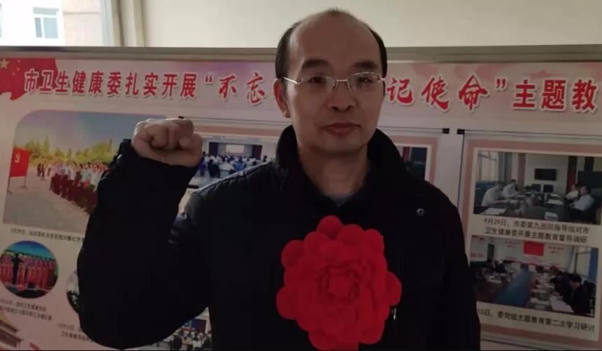 YԮ|Iڶt(y)꠳l(f)