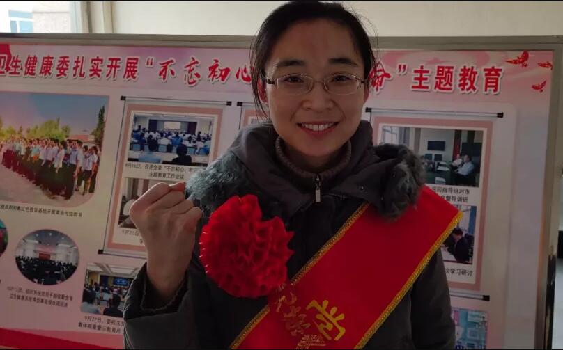 YԮ|Iڶt(y)꠳l(f)
