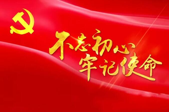 ǹa(chn)hT׌ȥ(yng)ۿt(y)Ժһa(chn)hTӰ֮һ