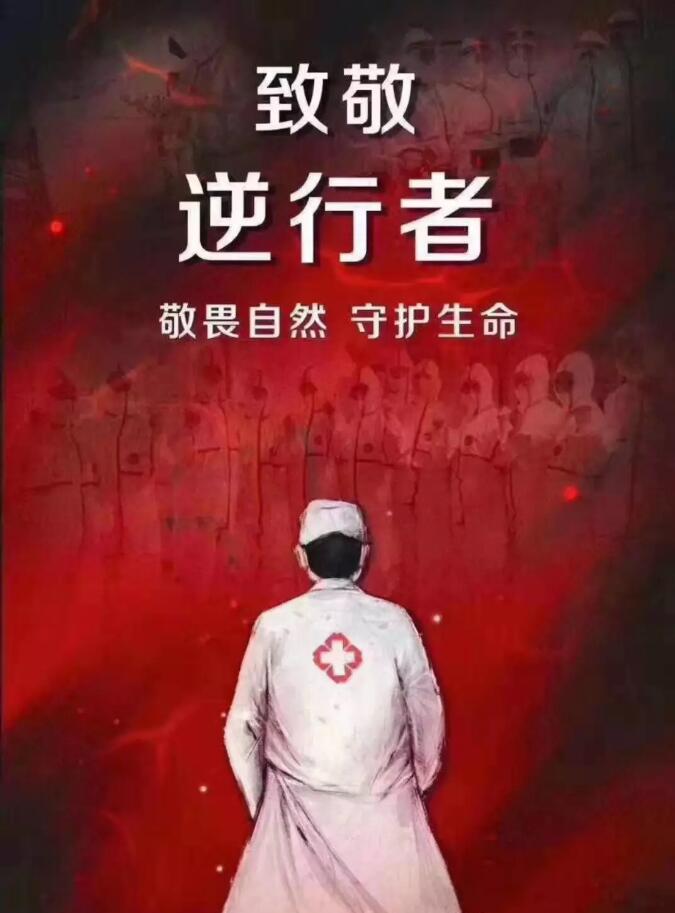 r(sh)̴顱 (yng)t(y)Ժt(y)o(h)ˆT¡Ո(qng)(zhn)