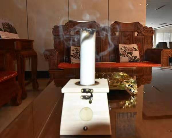 δI(qing) ƌW(xu)(yng)(du)ץA(y)(zhn)ƽhl(wi)ϵy(tng)^¿һ