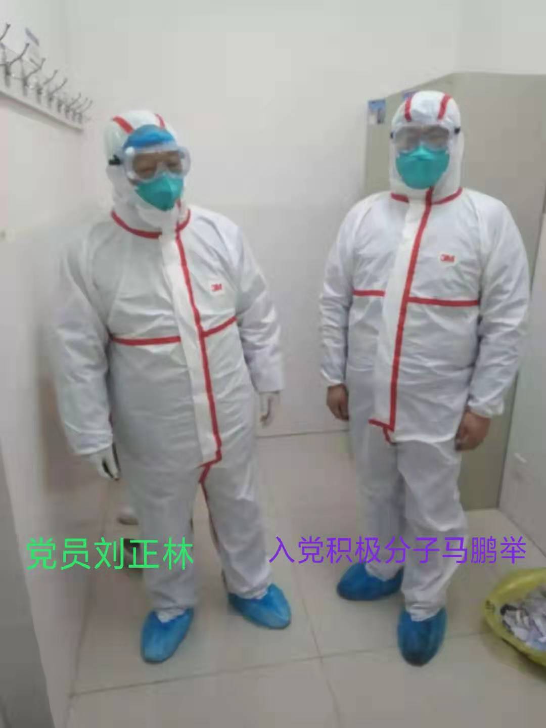 ҂Ǒ(zhn)T