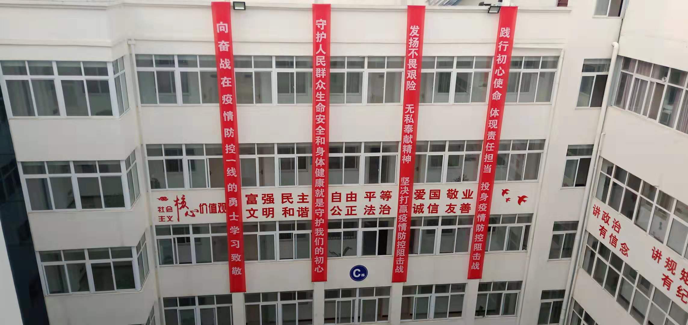 ҂ˣǑ(zhn)T