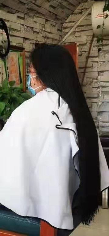 ݡСɽo(h)ʿl(f)(zhn)