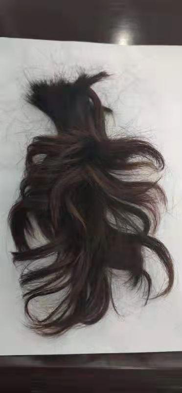 ݡСɽo(h)ʿl(f)(zhn)