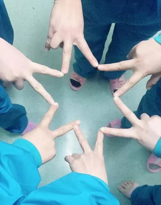 Ͳt(y)Ժl(f)T\ಫؿͲǰꇵ