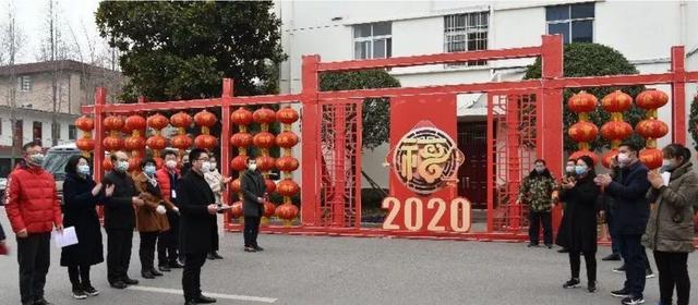P^(q)缯О鿹ߡٛ(zng)ƿY