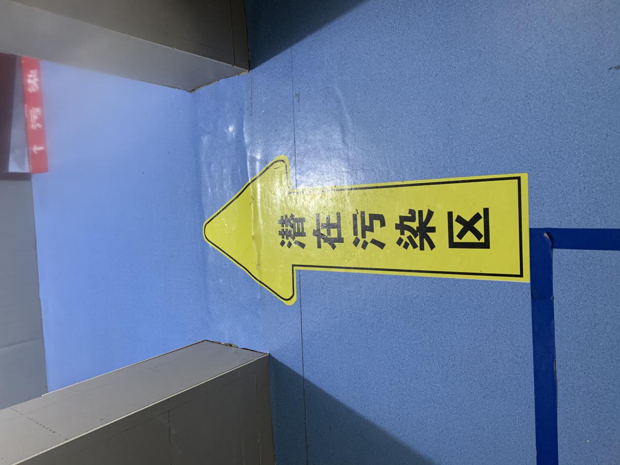 t(y)Ժ