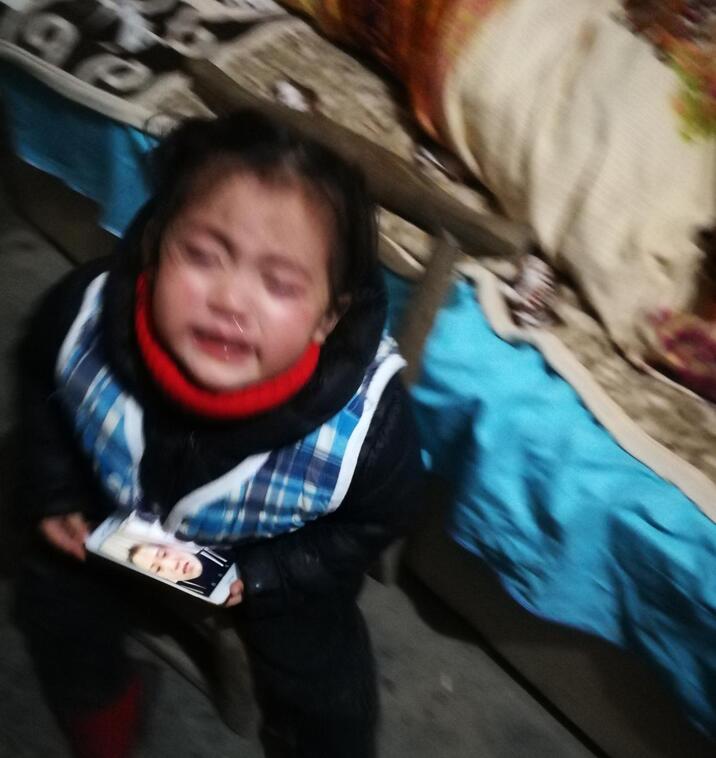 L ӛʹ?lin)ЋDױԺ¹ڷo